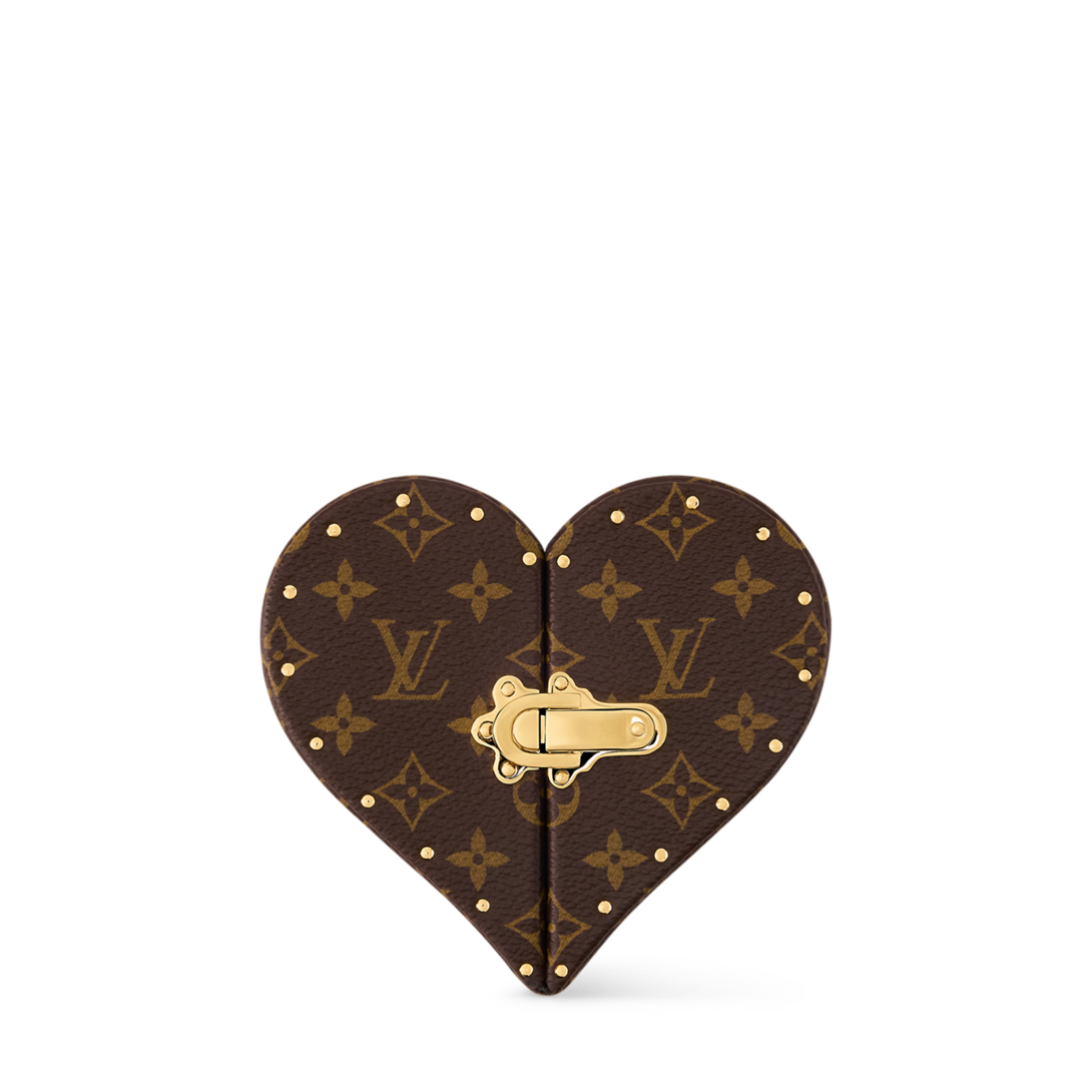 louis-vuitton-- louis-vuitton--